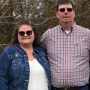 Meet your Posher, Shawna